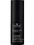lı 2 Adet Session Label The Powder Hacimlendirici Mat Sprey Pudra 8g 1