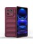Xiaomi Mi 13 Pro Kılıf Optimum Silikon 1