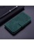 Samsung Galaxy M35 Manyetik Kart Yuvası Premium Pu Deri Için Flip Case (Yurt Dışından) 4