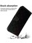 Oneplus Ace 3 Pro Için Flip Case Standı Tutucu Glitter Renkli Premium Pu (Yurt Dışından) 5