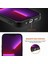 IPhone 13 Için Kılıf Pro Kablosuz Şarj Özgürlüğü Hafif Camo Tasarım (Yurt Dışından) 2