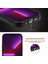 IPhone 13 Için Kılıf Pro Kablosuz Şarj Özgürlüğü Hafif Camo Tasarım (Yurt Dışından) 4