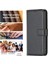 Xiaomi Redmi Not Için Flip Case 13 Pro Artı Çoklu Kart Yuvası Iş Durum (Yurt Dışından) 3