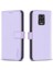 Xiaomi Redmi Not 9 Için Flip Case Pro Max Iş Çoklu Kart Yuvası Cüzdan (Yurt Dışından) 1