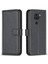 Xiaomi Redmi 10X 4g Için Flip Case Iş Kılıf Çok Renkli Çok (Yurt Dışından) 1