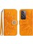Oppo RENO12 Için Kılıf 5g Kart Tutucu Flip Cüzdan Kredi Kartı Darbeye Tpu (Yurt Dışından) 1