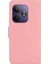 Realme Gt Neo6 Cüzdan Kart Yuvaları Için Flip Case Renk Baskılı Kelebek (Yurt Dışından) 4