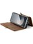 Samsung Galaxy Z Caseme 6 5g Kart Tutucu Ince Kılıf Pu (Yurt Dışından) 2