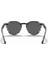 Rayban 2180/643087 Güneş Gözlüğü 2