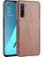 Oppo Bulmak Için Şık Klasik Durumda X2 Lite Koruyucu Kapak Anti Scratch (Yurt Dışından) 1