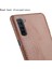 Oppo Bulmak Için Şık Klasik Durumda X2 Lite Koruyucu Kapak Anti Scratch (Yurt Dışından) 3