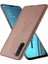 Oppo Bulmak Için Şık Klasik Durumda X2 Lite Koruyucu Kapak Anti Scratch (Yurt Dışından) 4