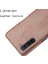 Oppo Bulmak Için Şık Klasik Durumda X2 Lite Koruyucu Kapak Anti Scratch (Yurt Dışından) 5