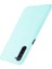 Oppo Bulmak Için Şık Klasik Durumda X2 Lite Koruyucu Kapak Anti Scratch (Yurt Dışından) 2