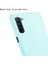 Oppo Bulmak Için Şık Klasik Durumda X2 Lite Koruyucu Kapak Anti Scratch (Yurt Dışından) 4