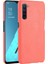 Oppo Bulmak Için Şık Klasik Durumda X2 Lite Koruyucu Kapak Anti Scratch (Yurt Dışından) 1