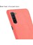 Oppo Bulmak Için Şık Klasik Durumda X2 Lite Koruyucu Kapak Anti Scratch (Yurt Dışından) 2