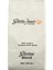 Gloria Jeans's Glorius Blend 250 gr 4'lü Paket 3