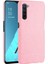 Oppo Bulmak Için Şık Klasik Durumda X2 Lite Koruyucu Kapak Anti Scratch (Yurt Dışından) 1