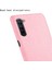 Oppo Bulmak Için Şık Klasik Durumda X2 Lite Koruyucu Kapak Anti Scratch (Yurt Dışından) 4