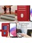 Motorola Moto G Stylus 2023 5g Manyetik Cüzdan Kredi Kartı ile Kılıf (Yurt Dışından) 2