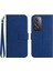 Oppo RENO12 5g Kabartmalı Ayçiçeği Flip Cüzdan Telefon Kılıfı Için Pu (Yurt Dışından) 1