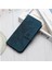 Oppo RENO12 5g Kabartmalı Ayçiçeği Flip Cüzdan Telefon Kılıfı Için Pu (Yurt Dışından) 3