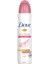 Eventone Deodorant 150 ml 2