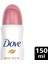 Eventone Deodorant 150 ml 1