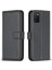 Samsung Galaxy A02S Cüzdan Çok Renkli Çoklu Kart Yuvası Kılıf Için Flip Case (Yurt Dışından) 5