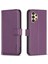 Samsung Galaxy A13 4g Çoklu Kart Yuvası Deri Çanta Iş Için Flip Case (Yurt Dışından) 1