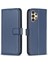 Samsung Galaxy A13 4g Çoklu Kart Yuvası Deri Çanta Iş Için Flip Case (Yurt Dışından) 5