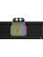 Corsaır CX-9020014-WW Hydro x Series Xg7 Rgb 30-Serıes Ventus Gpu Water Block (3090, 3080) 1