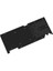 Corsaır CX-9020014-WW Hydro x Series Xg7 Rgb 30-Serıes Ventus Gpu Water Block (3090, 3080) 4