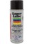 Multi-Purpose Çok Amaçlı Sentetik Sıvı Gres Aerosol 421 ml S3110 1