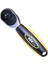 1/2" Mini Cırcır Kolu 160 Mm. 72 Diş NC06C12 1