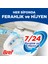 Power Aktiv Wc Blok Trio Okyanus 4