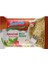 Spesiyal Noodle 75 gr (12'li) 1
