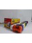 Nova Color Akrilik Boya 10 Renk 30 Ml Nc-2002 2