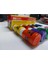 Nova Color Akrilik Boya 10 Renk 30 Ml Nc-2002 3