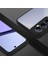 Realme C65 4g Uyumlu Kılıf Arkası Mat Kamera Korumalı Kenarları Renkli Soft Kılıf 4