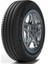 235/55 R18 104V Xl Primacy 3 Grnx Oto Yaz Lastiği ( Üretim Yılı: 2024 ) 1