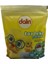 Toz Leke Çıkarıcı 12 Yıkama 500 gr 1