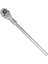 3/4" Cırcır Kolu 510 Mm. 24 Diş NC13C34 1
