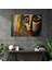 Pablo Picasso Kanvas Tablo 3