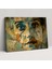 Pablo Picasso Kanvas Tablo 1