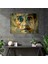 Pablo Picasso Kanvas Tablo 2