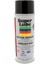 Dri-Film Kuru Yağlayıcı Aerosol Ptfe 421 ml -S11016 1