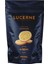 Lucerne Freeze Dry Technology Lucerne Dondurularak Kurutulmuş Portakal 15 gr 1