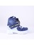 Starbluemoon Kot Bot 1
